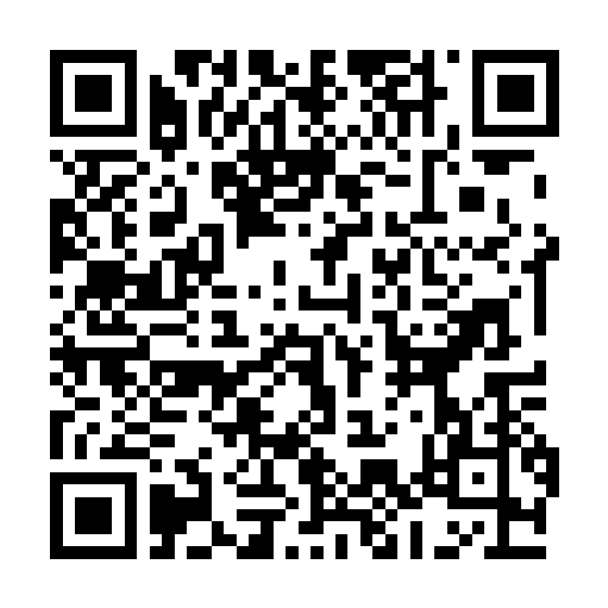 PayNow QR code for donating to Mangala Vihara (UEN S69SS0022C).
