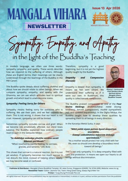 Cover of Issue 13